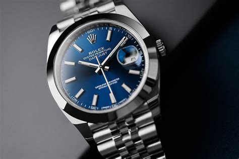 rolex watches investment|best new rolex for investment.